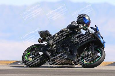 media/Feb-23-2024-2WTD (Fri) [[a719da276a]]/4-C Group/Session 2 Turn 9 Entry/